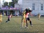 試合シーン54