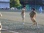 試合シーン55