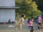 試合シーン58