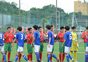 試合シーン01