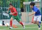 試合シーン02
