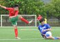 試合シーン03