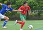 試合シーン04