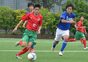 試合シーン05