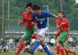 試合シーン06