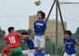 試合シーン07