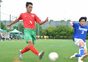 試合シーン08