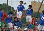 試合シーン09