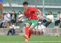 試合シーン10