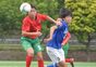 試合シーン11