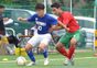 試合シーン12