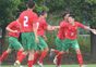試合シーン14