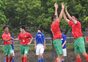 試合シーン17