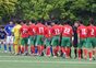 試合シーン18