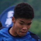 多摩大目黒 vs 成城学園