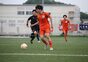 試合シーン01