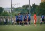 試合シーン02