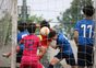 試合シーン03