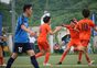 試合シーン04