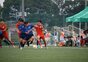 試合シーン05