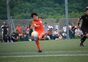 試合シーン06