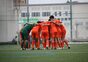 試合シーン07