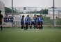 試合シーン08