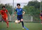 試合シーン09