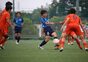 試合シーン10