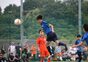 試合シーン11
