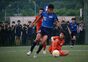 試合シーン12