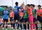 試合シーン13