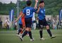 試合シーン14