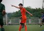 試合シーン15