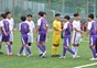 試合シーン01