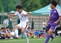 試合シーン02