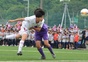 試合シーン03