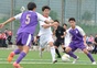 試合シーン04