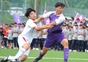 試合シーン05