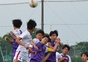 試合シーン06