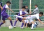 試合シーン07