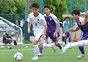 試合シーン08