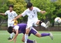 試合シーン09