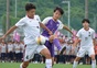 試合シーン10