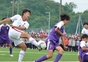 試合シーン11