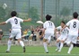 試合シーン12