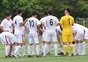 試合シーン13