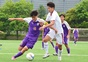 試合シーン14