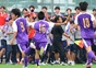 試合シーン15