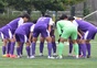 試合シーン16